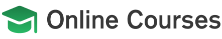 Nafelia Labs