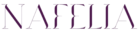 ssss