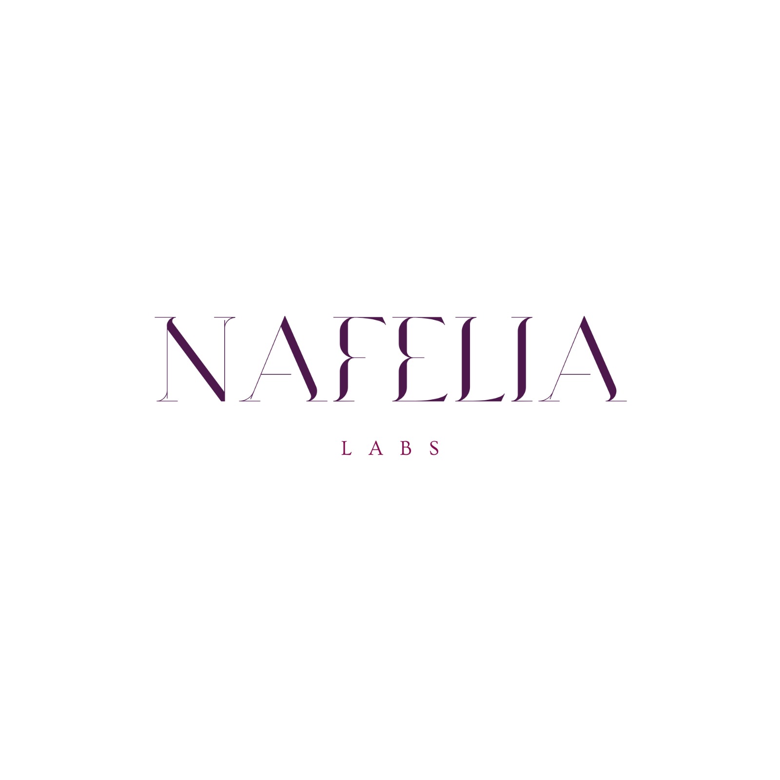 Nafelia Labs AI çağında insan zihni, dijital kültür ve düşünmenin geleceğini araştıran dijital düşünce laboratuvarı.